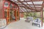 63 O'Neills Road, Swanson, Auckland - Carousel 12