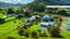 1866 State Highway 1, Tuamarina, Blenheim - Carousel 4