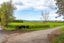 1 Dakins Road, East Taratahi, Carterton - Carousel 2