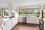 206 Winchester-Geraldine Road, Geraldine Flat, Geraldine - Carousel 6