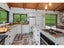 2102 Paparoa Valley Road, Paparoa, Paparoa - Carousel 5