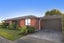 2 Manuka Street, Mairehau, Christchurch - Carousel 13