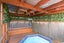 94 Triangle Road, Massey, Auckland - Carousel 15