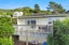 1/107 Allington Road, Karori, Wellington - Carousel 16