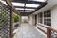 130 McGregors Road, Linwood, Christchurch - Carousel 3