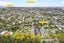 57E Seabrook Avenue, New Lynn, Auckland - Carousel 21