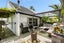 114 Hinewa Road, Otumoetai, Tauranga - Carousel 3