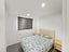 21 Te Repo Drive, Halswell, Christchurch - Carousel 8