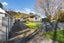 15 Black Beech Street, Birchville, Upper Hutt - Carousel 3