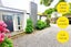 9A Desmond Street, Merivale, Christchurch - Carousel 2