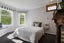 4 Addison Street, Leamington, Cambridge - Carousel 31