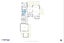231 Mapara Road, Acacia Bay, Taupo - Carousel 23