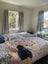 1/32 Moana Avenue, Onehunga, Auckland - Carousel 7