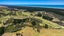 789 Wilson Road, South Head, South Head - Carousel 1