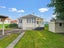16 Victory Place, Aramoho, Whanganui - Carousel 21