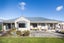 29 Clearview Drive, Milson, Palmerston North, Manawatu / Whanganui - Carousel 26