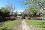 7 Coleridge Place, Stoke, Nelson - Carousel 3