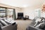 0 Fitzherbert Avenue, SPRINGVALE, WHANGANUI - Carousel 2