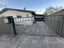 1/7 Bathurst Street, Silverstream, Upper Hutt - Carousel 1