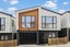 108B Taikata Road, Te Atatu Peninsula, Auckland - Carousel 1