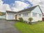 187 Taita Drive, Avalon, Lower Hutt - Carousel 2