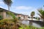 42 Penrod Drive, Bell Block, New Plymouth - Carousel 2