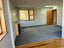 29 Leicester Street, Terrace End, Palmerston North - Carousel 5