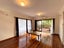 1A Berwyn Avenue, Takanini, Auckland - Carousel 5