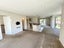 189 Porchester Road, Takanini, Auckland - Carousel 2