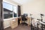 31 Dunbars Road, Halswell, Christchurch - Carousel 16