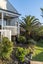 13 View Ridge Drive, Ranui, Auckland - Carousel 39