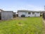 1 Stanley Street, Wainuiomata, Lower Hutt - Carousel 25