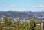 93 Lloyd Road, Albany - Carousel 19
