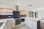 7 Aranui Place, Gore, Gore - Carousel 1