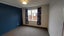 25 Santa Rosa Avenue, Halswell, Christchurch - Carousel 10
