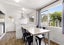 139 Te Heuheu Street, Taupo, Taupo - Carousel 4