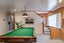 443 Albert Street, Hokowhitu, Palmerston North - Carousel 15