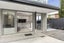 119 Kohimarama Road, Kohimarama, Auckland - Carousel 2