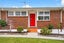 2/35 Rangitoto Terrace, Milford, Auckland - Carousel 30