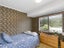63 Hazlewood Avenue, Karori, Wellington - Carousel 5