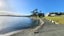 33 Gordon Craig Place, Algies Bay, Warkworth - Carousel 47