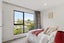 5/24 Boakes Road, Mount Wellington, Auckland - Carousel 11