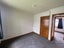 19C Gordon Street, Strathern, Invercargill - Carousel 8