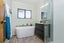 36 The Terrace, Herald Island, Auckland - Carousel 17