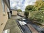 36A Taylors Avenue, Bryndwr, Christchurch - Carousel 16