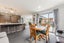 67B Fergusson Street, Stoke, Nelson - Carousel 10
