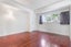 17 Konini Road, Greenlane, Auckland - Carousel 16