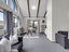 20 Derby Street, Nawton, Hamilton - Carousel 2