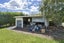 213 Kukutauaki Road, Koputaroa, Levin - Carousel 18