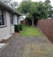 8 Saunders Place, Redwood, Christchurch - Carousel 12